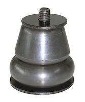 Body/Radiator Support Bushing