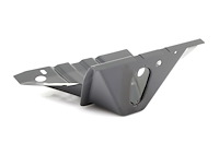 427-4565-R Front Cab Mount RH for 1965-1979 Ford F-Series Pickup, 1978-1979 Bronco