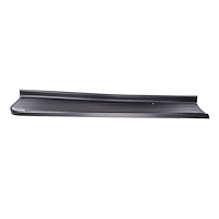 Running Board