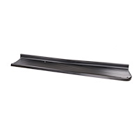 Running Board