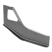 439-8466-10R Transmission Crossmember Support RH 66-69 Fairlane Torino