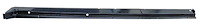Inner Rocker Pannel 1968-70 Mopar B-Body
