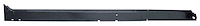 Inner Rocker Pannel 1968-70 Mopar B-Body
