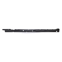 Inner Rocker Panel 1968-74 Nova
