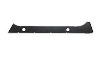 440-4088-L Inner Rocker Panel LH for 1988-1998 Chevrolet GMC C/K Pickup