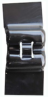 441-1466 Emergency Cable Bracket, 67-76 A-Body; 66-70 B-Body