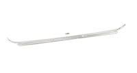 Door Sill Plate 1967-72 Chevy/GMC Pickup/Blazer/Jimmy/Suburban