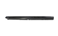 Outer Rocker Panel 1968-70 B-Body
