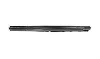 Outer Rocker Panel 1968-70 B-Body