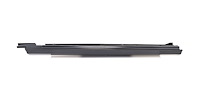 Outer Rocker Panel 1968-74 Nova