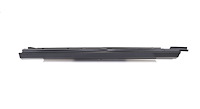 Outer Rocker Panel 1968-74 Nova