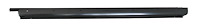 Outer Rocker Panel 1964-67 Chevelle/GTO/Cutlass/Skylark