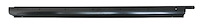 Outer Rocker Panel 1964-1967 Chevelle/GTO/Cutlass/Skylark Right/Passenger Side