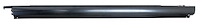 Outer Rocker Panel 1968-72 Chevelle/GTO/Cutlass/Skylark