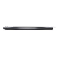Outer Rocker Panel 1968-72 Chevelle/GTO/Cutlass/Skylark