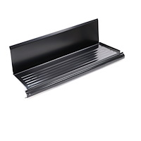 Outer Rocker Panel 1955-59 Chevy/GMC Pickup (2nd Design)