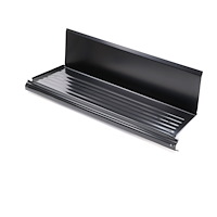 Outer Rocker Panel 1955-59 Chevy/GMC Pickup (2nd Design)