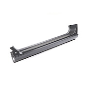 Outer Rocker Panel 1967-72 Chevy/GMC Pickup