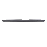 Front Door Rocker Panel 1973-87 Chevy/GMC Pickup Crew Cab