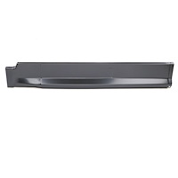 450-4553-L Outer Rocker Panel LH for 1953-1956 Ford F100, F250