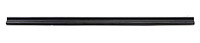 450-4567 Rocker Panel LH or RH 61-72 Ford F100 F250