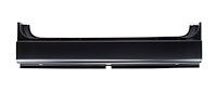 450-4666-1 Outer Rocker Panel OE Style LH or RH 66-77 Bronco