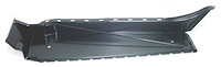 Rocker Box 1969-72 Chevy/GMC Blazer/Jimmy