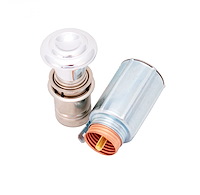 453-4055 Lighter Assembly 55-59 Chevy GMC Truck