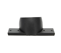 458-4073-1 Upper Steering Column Cover 73-77 Chevy GMC C/K Trucks Blazer Jimmy Suburban