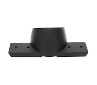 458-4078-1 Upper Steering Column Cover 78-80 Chevy GMC C/K Trucks Blazer Jimmy Suburban