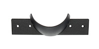 Upper Steering Colum Cover for 1981-1987 GM Pickup, Blazer, Jimmy, Suburban