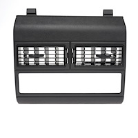 460-4088-53 Air Vent Assembly Center 88-94 Chevy GMC CK Truck Blazer Yukon Tahoe Suburban GMT400