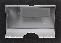 460-4092-3 Gauge Lens 92-94 Chevy GMC C/K Trucks Suburban