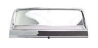 Glove Box Door [1964 - 1966 Chevrolet C/K Series Truck]