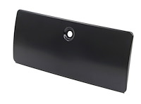 Glove Box Door 1973-1986 GM C/K Truck & 1987-1991 GM R/V Truck, Blazer, Jimmy, Suburban