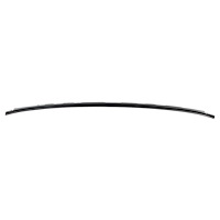 Lower Windshield Channel Dash Repair Panel 1964-67 Chevelle