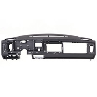 465-4092 Dash Panel Assembly for 1992-1994 GM C/K OBS Trucks, SUVs