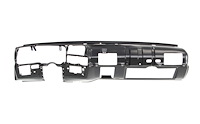 470-4075 Dash Frame 73-80 Chevy GMC C/K Truck Blazer Jimmy Suburban