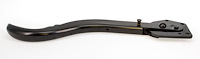 Parking Brake Lever 1955-1968 GM Truck, 1967-1968 GM Suburban