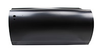 Steel Door Shell 1968 Mopar B-Body (Except Charger)
