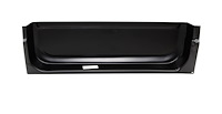 Inner Door Bottom