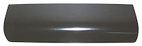 Steel Lower Door Skin Patch 1947-55 Chevy/GMC Pickup