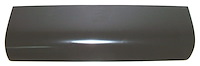 Steel Lower Door Skin Patch 1947-55 Chevy/GMC Pickup