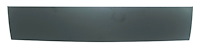 Steel Lower Door Skin Patch (1955 2nd Design)