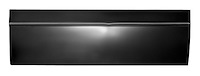 Door Skin Patch
