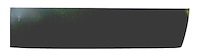 516-4073-R Right Front Lower Door Skin Patch for 1973-1987 GM C/K Pickup, Blazer, Jimmy, Suburban