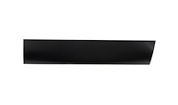 516-4088-R Lower Door Skin RH 88-98 Chevy GMC C/K Trucks SUV