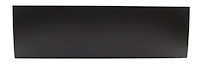 516-4666 Lower Door Skin LH or RH 66-77 Bronco