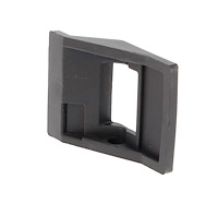 540-4073-1L Door Handle Seal Inner LH 73-80 Chevy GMC C/K Trucks Blazer Jimmy Suburban