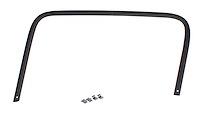 Inner Door Frame Trim Panel